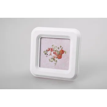 Rám na obraz Rámeček čtvercový