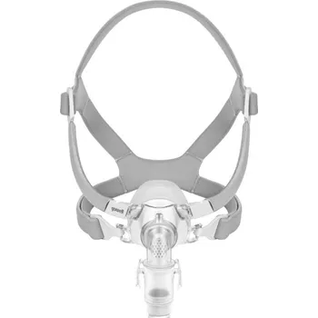 Potápěčská maska Nosní maska CPAP YN-03, velikost S