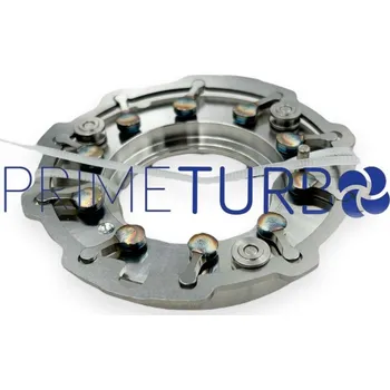 Turbodmychadlo Montážní sada, dmychadlo Prime Turbo G02010V