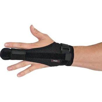 Ortéza na prst "Digimax Plus" O-1771, velikost S