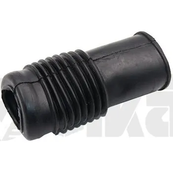 Ochranné víko/prachovka, tlumič VIKA 44130021401