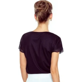 Halenka Eldar Elian Černá S