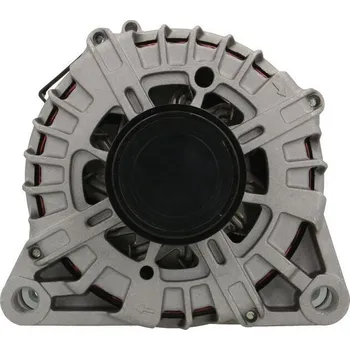 Alternátor Alternátor PSH 595.907.225.000