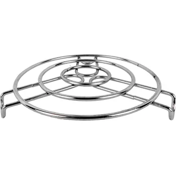 Podložka pod hrnec PROHOME - Podložka pod hrnec 18cm