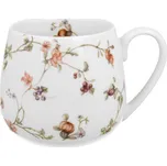 DUO - Hrnek BARYLKA 430ml SAFA