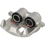 Brzdový třmen DACO BA2306