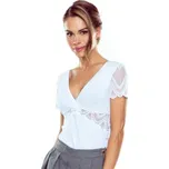 Halenka Eldar Paladia Bílá S