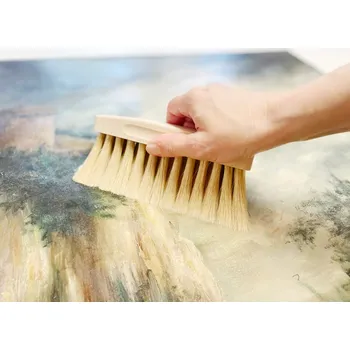 Malířský štětec Kolibri Malířský kartáč