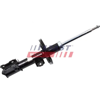 Tlumič pérování FAST FT11309