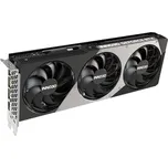 Inno3D GeForce RTX 5080 X3 16 G…