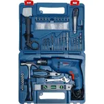 BOSCH GSB 600 - 06011A0321 - Príklepová vrtacka