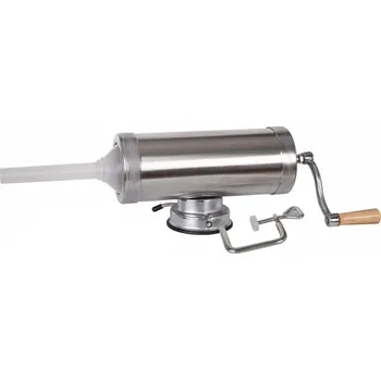 PROHOME - Plnič klobás 2,5kg