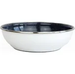 BELIS - Miska 18cm 0,8l bílá PREMIUM