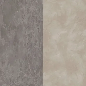 Kuchyňská pracovní deska Pfleiderer Holzwerkstoffe Gmb ZÁSTĚNA K PRACOVNÍ DESCE S64011 PT / S64012 PT 4100x600x9,2