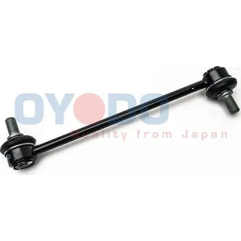Zavěšení kol Tyč/vzpěra, stabilizátor OYODO 60Z0341-OYO
