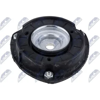 Horní uložení tlumiče NTY AD-VW-033