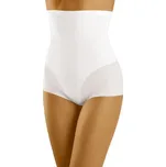 Stahovací kalhotky Wolbar Modifica Bílá L