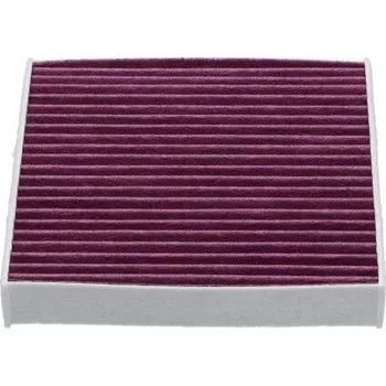 Klimatizace automobilu Kabinový filtr KAVO PARTS SC-9506X