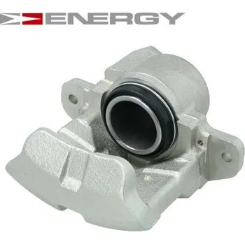 Brzdový třmen Brzdový třmen ENERGY ZH0286