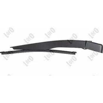 Stěrač-sada, čištění oken ABAKUS 103-00-049-C