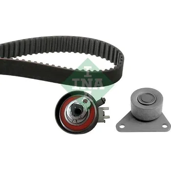 Sada rozvodového řemene Schaeffler INA 530 0063 10