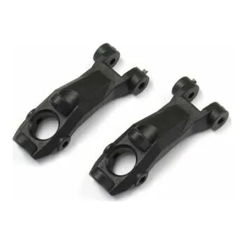 RC model Kyosho FRONT HUB CARRIER OUTLAW RAMPAGE - expresní doprava