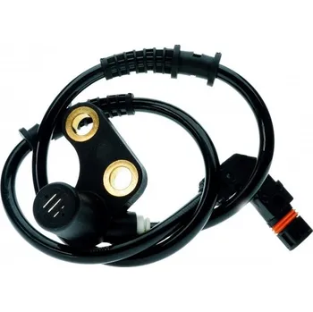 ABS Snímač ABS pro Mercedes-Benz CLK/C třída/SLK (C208/A208/W202/S202/R170) 202 540 23 17 EINPARTS AUTOMOTIVE