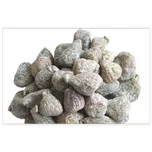 Fíky sušené 500g (AWA superfoods)