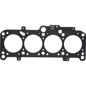Těsnění motoru Těsnění, hlava válce KAMOKA 8701120