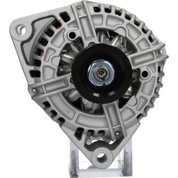 Alternátor Alternátor BV PSH 135.554.120.010