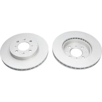 Brzdový kotouč Brzdový kotouč KAVO PARTS BR-2223-C