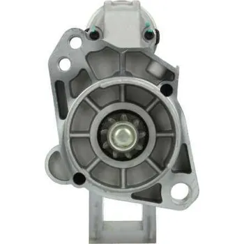 Autoelektrika Startér PSH 300.572.093.000