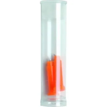 Ruční nářadí Fiskars náhradní nože pro ShapeCutter