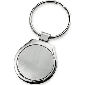 Přívěsek MAYA, stříbrná