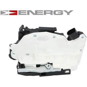 Nářadí pro automobil Zámek dveří ENERGY ZDT0020L