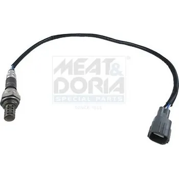 Lambda sonda Lambda sonda MEAT & DORIA 81584