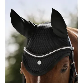 Vybavení pro koně Waldhausen Čabraka pro koně Rimini Barva: Světle modrá, Velikost: Full