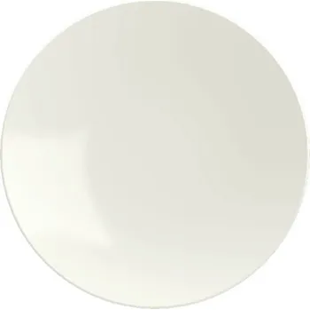 Talíř Polohluboký talíř KUMO, coupe, 29 cm