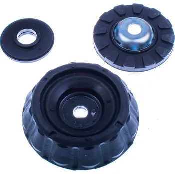 Horní uložení tlumiče DENCKERMANN D600250