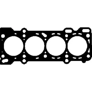 Těsnění motoru Těsnění, hlava válce CORTECO 415220P