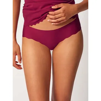 Kalhotky Bezešvé kalhotky SKINY - MICRO ESSENTIALS Velikost: M