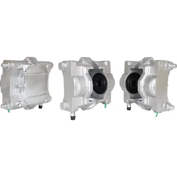 Brzdový třmen Brzdový třmen DRI AUTOMOTIVE QUALITY 4260800