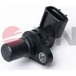 Generátor impulsů, klikový hřídel JPN 75E8002-JPN