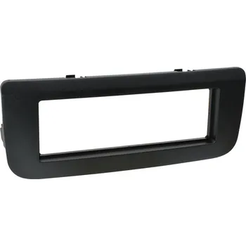 Auto Hi-Fi Ramecek autoradia Skoda Fabia II.