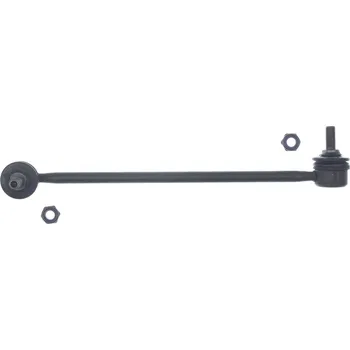 Zavěšení kol Tyč/vzpěra, stabilizátor DENCKERMANN D140238