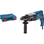 BOSCH GBH 2-28 Elektropneumatické kladivo - 0611267500