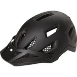 Cyklistická helma R2 Trail 2.0 ATH31P L(58-61)