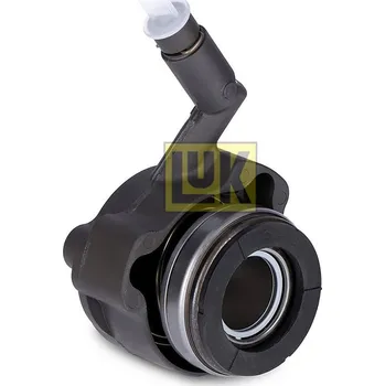 Spojkové ložisko Centrální vysouvač, spojka Schaeffler LuK 510 0249 10