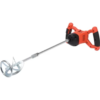 Autodoplněk Míchač AKU 18V (bez baterie) Yato YT-82881