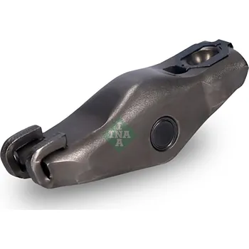 Vahadlo motoru Vahadlo, řízení motoru Schaeffler INA 422 0063 10